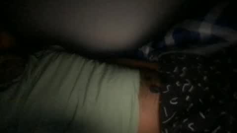 Snapshot of rajeshrex143 chatting on 02/15/26, 05:26 rajeshrex143 online show from 02/15/26, 05:26