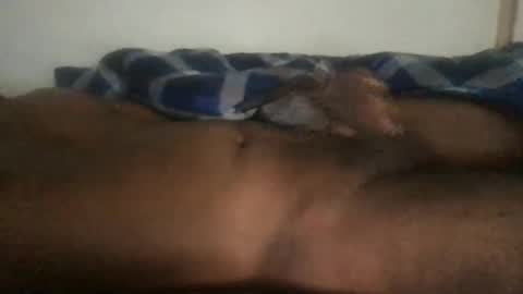 Snapshot of rajeshrex143 chatting on 03/02/26, 02:35 rajeshrex143 online show from 03/02/26, 02:35