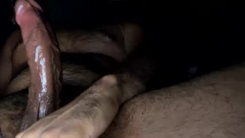 Snapshot of rajstrokes chatting on 09/17/25, 04:25 Raj Strokes online show from 09/17/25, 04:25