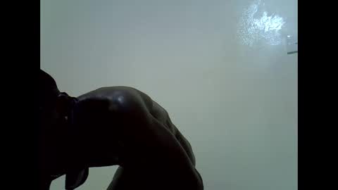 rakeem 1  online show from 02/19/25, 01:29