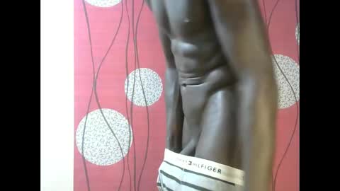 Snapshot of rakeem_1_ chatting on 05/13/26, 11:44 rakeem 1 online show from 05/13/26, 11:44