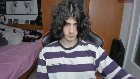 kirill online show from 12/16/25, 01:16