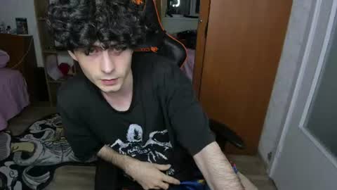 kirill online show from 06/19/26, 08:01