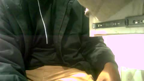 rakulgee1 online show from 02/18/26, 06:09