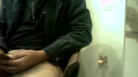 rakulgee1 online show from 02/23/26, 06:11