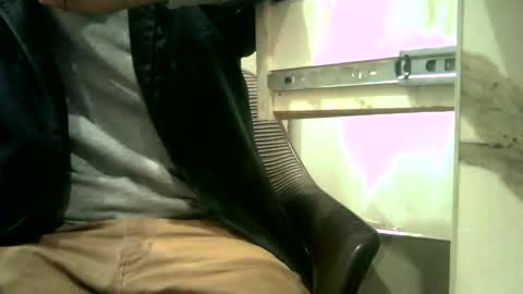 rakulgee1 online show from 02/24/26, 05:49