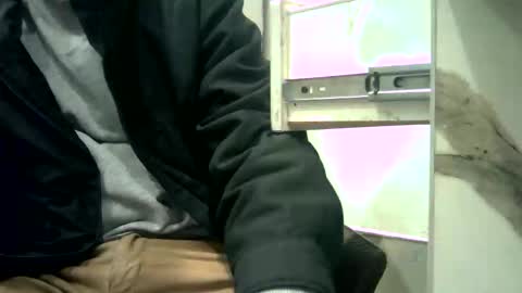 rakulgee1 online show from 02/25/26, 06:01