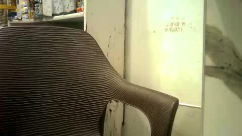 rakulgee1 online show from 03/18/26, 06:16