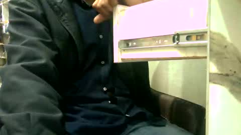 rakulgee1 online show from 03/19/26, 05:44