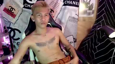 Snapshot of ralfhuge24 chatting on 09/26/25, 11:09 ralfhuge24 online show from 09/26/25, 11:09