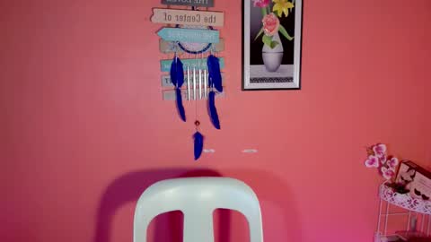 Snapshot of ralfhuge24 chatting on 09/28/25, 03:50 ralfhuge24 online show from 09/28/25, 03:50