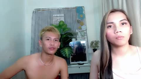 Snapshot of ralfhuge24 chatting on 10/05/25, 08:01 ralfhuge24 online show from 10/05/25, 08:01