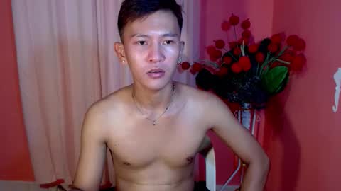 Snapshot of ralfhuge24 chatting on 11/23/25, 06:24 ralfhuge24 online show from 11/23/25, 06:24