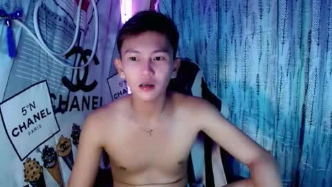 Snapshot of ralfhuge24 chatting on 12/02/25, 01:50 ralfhuge24 online show from 12/02/25, 01:50