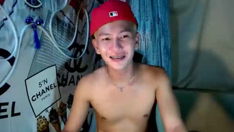 Snapshot of ralfhuge24 chatting on 12/04/25, 07:39 ralfhuge24 online show from 12/04/25, 07:39