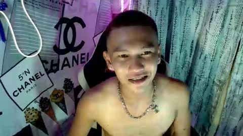 Snapshot of ralfhuge24 chatting on 01/10/26, 05:42 ralfhuge24 online show from 01/10/26, 05:42