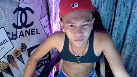 Snapshot of ralfhuge24 chatting on 01/14/26, 02:55 ralfhuge24 online show from 01/14/26, 02:55