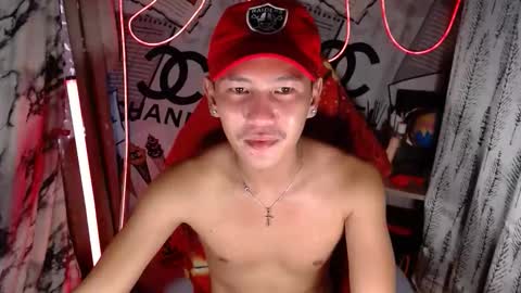 Snapshot of ralfhuge24 chatting on 02/03/26, 02:53 ralfhuge24 online show from 02/03/26, 02:53