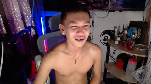 Snapshot of ralfhuge24 chatting on 03/01/26, 02:35 ralfhuge24 online show from 03/01/26, 02:35