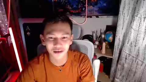 Snapshot of ralfhuge24 chatting on 03/03/26, 07:36 ralfhuge24 online show from 03/03/26, 07:36