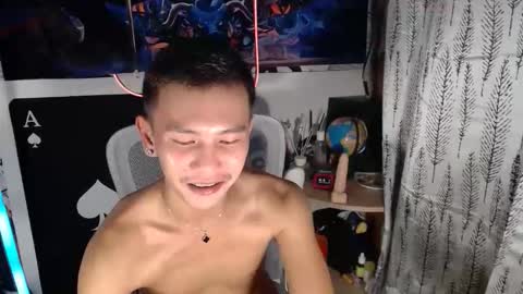 Snapshot of ralfhuge24 chatting on 03/04/26, 05:13 ralfhuge24 online show from 03/04/26, 05:13