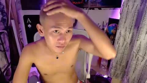 Snapshot of ralfhuge24 chatting on 03/09/26, 09:19 ralfhuge24 online show from 03/09/26, 09:19