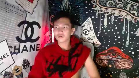 ralfhuge24 online show from 05/29/26, 06:17
