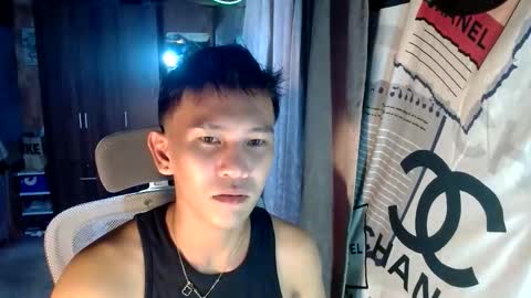 ralfhuge24 online show from 06/09/26, 10:49