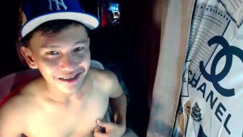 ralfhuge24 online show from 06/19/26, 02:54
