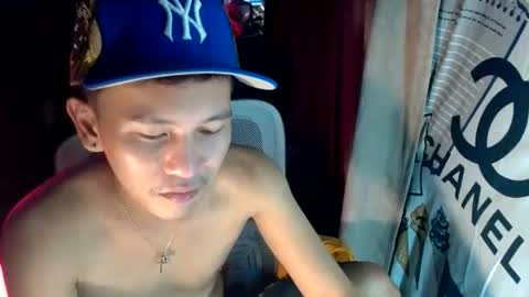 ralfhuge24 online show from 06/22/26, 01:52