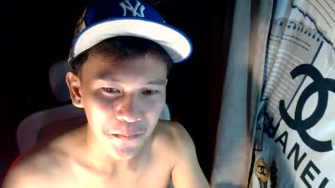 ralfhuge24 online show from 06/23/26, 07:45