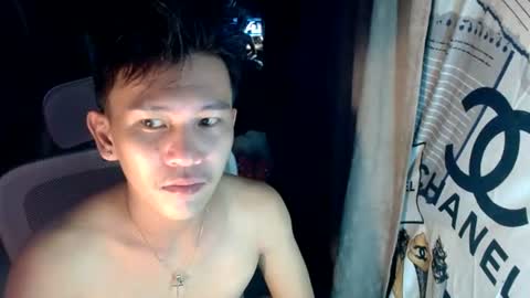 ralfhuge24 online show from 06/24/26, 10:36