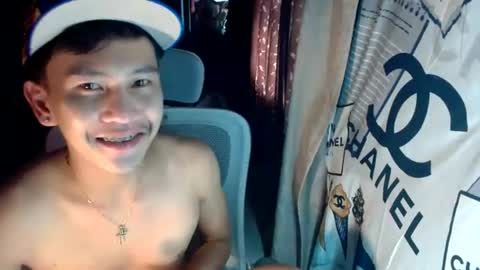 ralfhuge24 online show from 06/26/26, 11:31