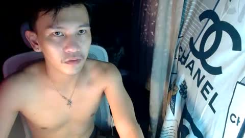 ralfhuge24 online show from 06/28/26, 10:38