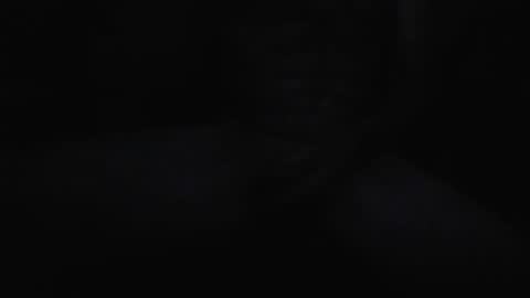 Snapshot of raliv789 chatting on 12/31/24, 06:05 raliv789 online show from 12/31/24, 06:05