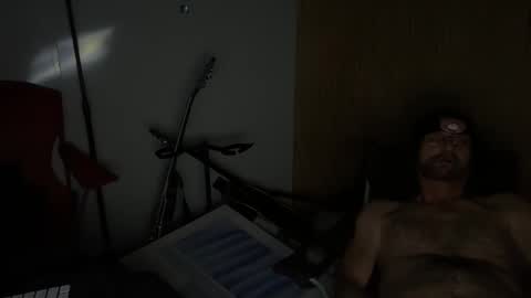 Snapshot of raliv789 chatting on 01/07/25, 08:24 raliv789 online show from 01/07/25, 08:24