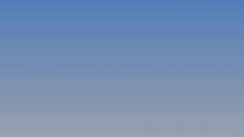 Snapshot of raliv789 chatting on 03/11/25, 07:04 raliv789 online show from 03/11/25, 07:04