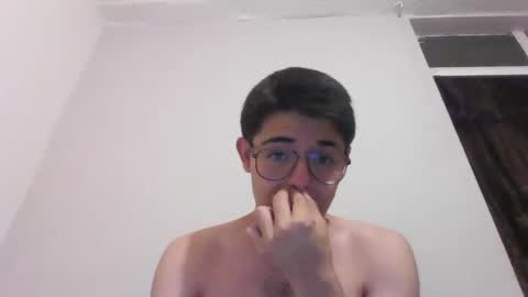 ralphillips25 online show from 09/13/25, 05:07