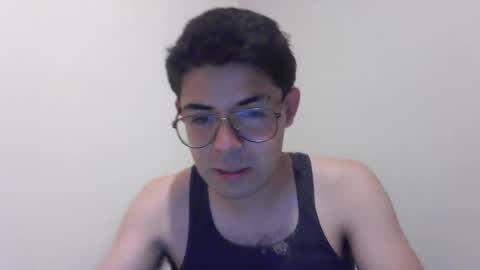 ralphillips25 online show from 09/14/25, 05:06