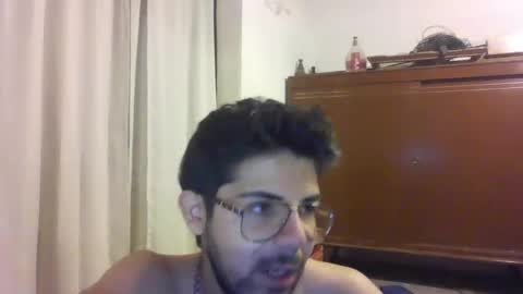 ralphillips25 online show from 10/24/25, 08:49