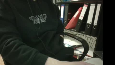 raltezar online show from 03/28/26, 09:25