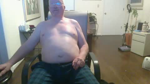 Ram online show from 12/27/24, 05:31