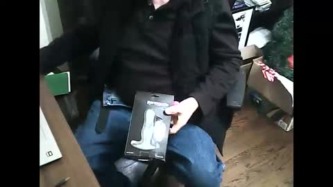 Ram online show from 01/05/25, 07:28