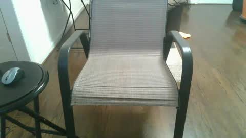 Ram online show from 01/11/25, 02:52