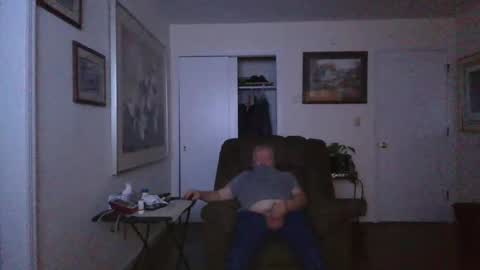 Ram online show from 01/21/25, 05:38