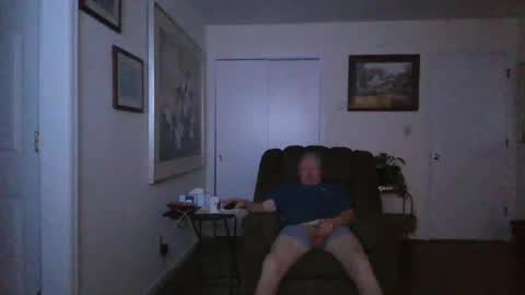 Ram online show from 01/24/25, 11:15