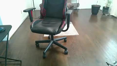 Ram online show from 02/12/25, 07:24