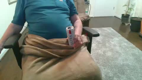 Ram online show from 02/22/25, 09:56