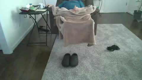 Ram online show from 02/25/25, 12:24