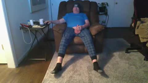 Ram online show from 03/04/25, 09:18